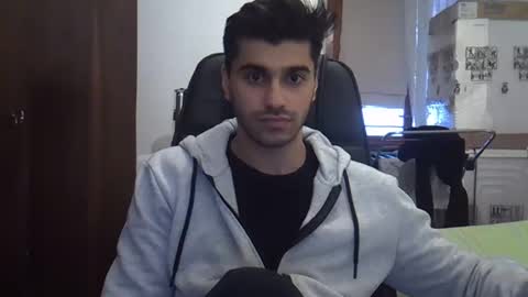 fortiori8 online show from 12-10-24, 06:22