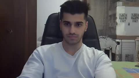 fortiori8 online show from 12-14-24, 03:04