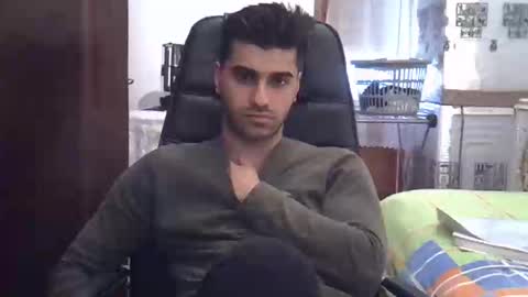 fortiori8 online show from 12-17-24, 11:28