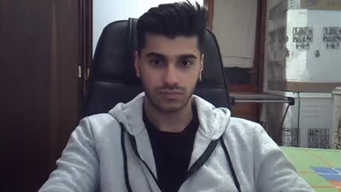 fortiori8 online show from 12-19-24, 06:12