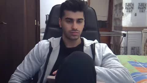 fortiori8 online show from 12-20-24, 06:13