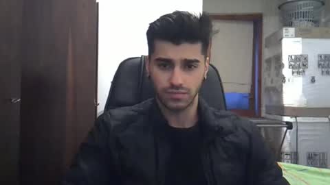 fortiori8 online show from 12-21-24, 02:26