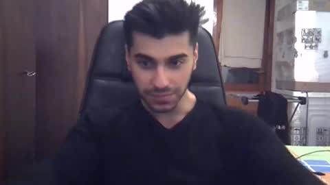 fortiori8 online show from 12-22-24, 06:26