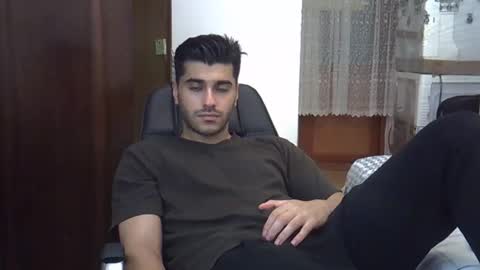 fortiori8 online show from 09-09-25, 02:00