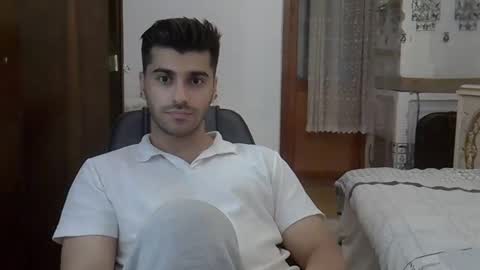 fortiori8 online show from 09-16-25, 12:00