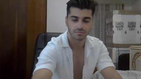 fortiori8 online show from 09-17-25, 06:09