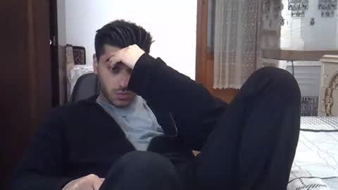 fortiori8 online show from 10-18-25, 07:14