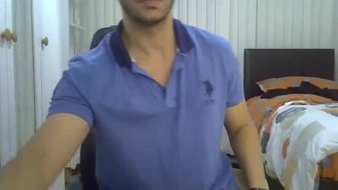 fortiori8 online show from 11-21-25, 08:29