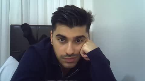 fortiori8 online show from 01-06-26, 10:56