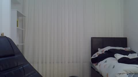 fortiori8 online show from 02-02-26, 06:28