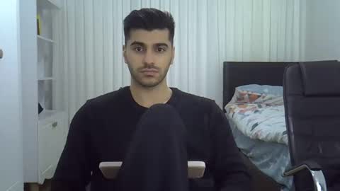 fortiori8 online show from 02-03-26, 04:45