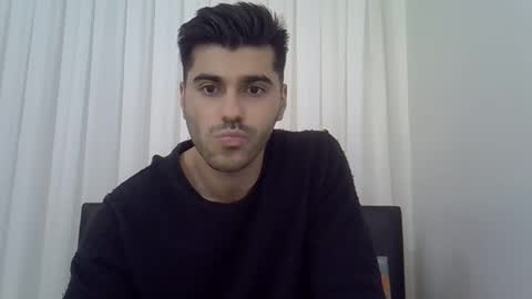 fortiori8 online show from 02-10-26, 09:52