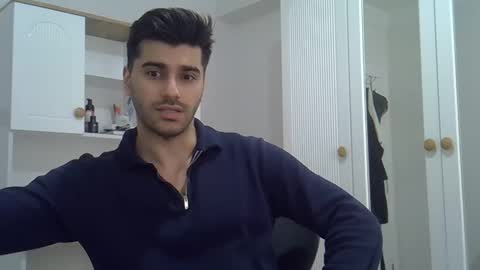 fortiori8 online show from 03-22-26, 11:24