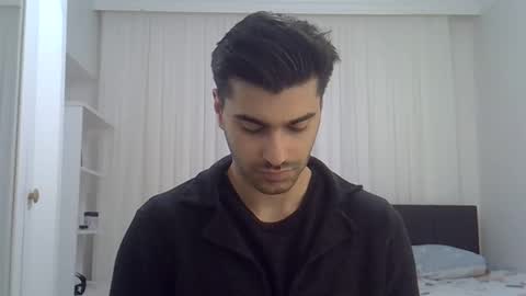 fortiori8 online show from 03-25-26, 07:20