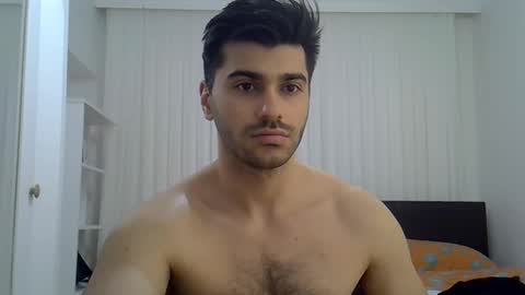 fortiori8 online show from 03-31-26, 10:54