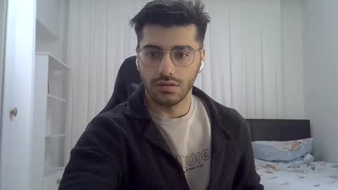 fortiori8 online show from 04-09-26, 08:14