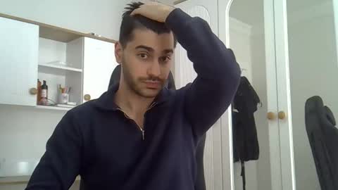 fortiori8 online show from 04-16-26, 12:28