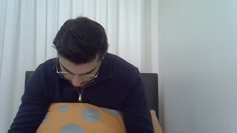 Snapshot of fortiori8 chatting on 04-29-26, 09:21 fortiori8 online show from 04-29-26, 09:21