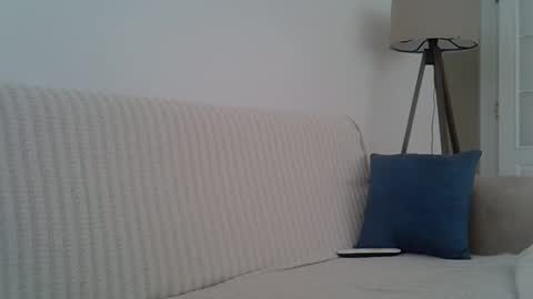 Snapshot of fortiori8 chatting on 05-06-26, 12:21 fortiori8 online show from 05-06-26, 12:21