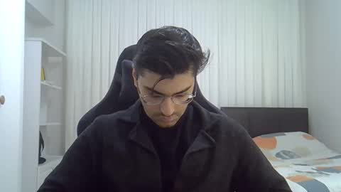 Snapshot of fortiori8 chatting on 05-10-26, 07:30 fortiori8 online show from 05-10-26, 07:30