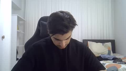 Snapshot of fortiori8 chatting on 05-11-26, 11:35 fortiori8 online show from 05-11-26, 11:35