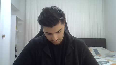 Snapshot of fortiori8 chatting on 05-12-26, 07:55 fortiori8 online show from 05-12-26, 07:55