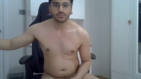 Snapshot of fortiori8 chatting on 05-15-26, 03:30 fortiori8 online show from 05-15-26, 03:30