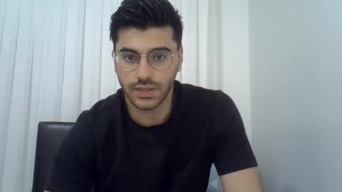Snapshot of fortiori8 chatting on 05-24-26, 07:30 fortiori8 online show from 05-24-26, 07:30