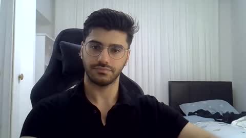 Snapshot of fortiori8 chatting on 05-27-26, 01:57 fortiori8 online show from 05-27-26, 01:57