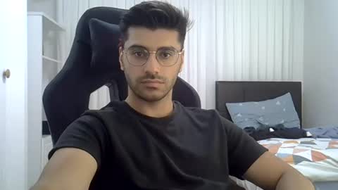 Snapshot of fortiori8 chatting on 06-17-26, 09:16 fortiori8 online show from 06-17-26, 09:16