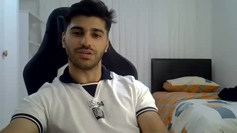 Snapshot of fortiori8 chatting on 06-25-26, 08:02 fortiori8 online show from 06-25-26, 08:02