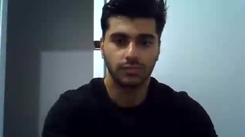 Snapshot of fortiori8 chatting on 07-21-26, 04:42 fortiori8 online show from 07-21-26, 04:42
