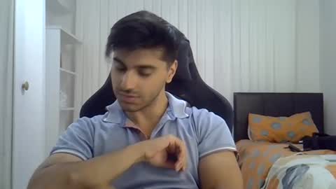 Snapshot of fortiori8 chatting on 07-22-26, 06:43 fortiori8 online show from 07-22-26, 06:43