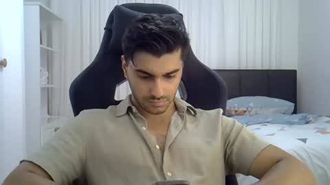 Snapshot of fortiori8 chatting on 07-23-26, 07:01 fortiori8 online show from 07-23-26, 07:01