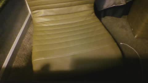 Jack dyer online show from 04-20-26, 09:56