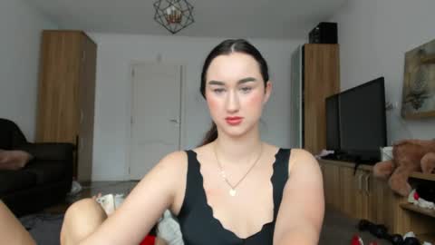 Fortune lisa online show from 04-04-26, 12:24