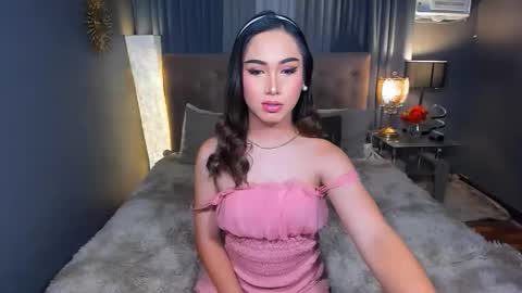 FORTUNE RED online show from 09-26-25, 02:37