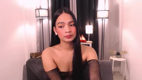 fortuneaya online show from 02-24-26, 11:08