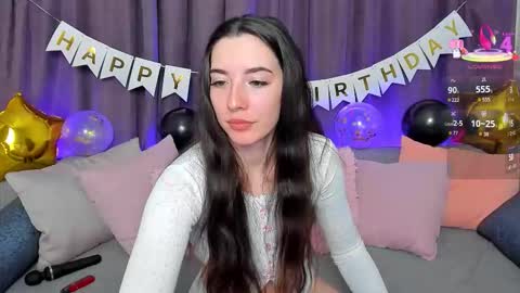 Snapshot of foryoureyesonly__ chatting on 11-29-25, 01:08 Lily online show from 11-29-25, 01:08