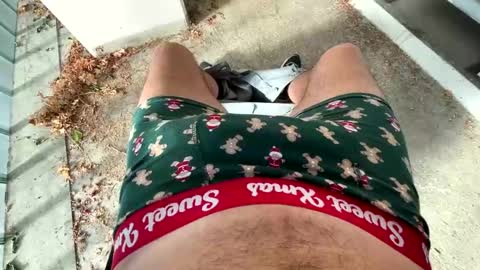 fosilnik online show from 01-13-25, 10:36