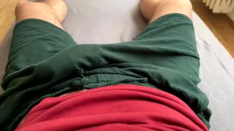 fosilnik online show from 03-09-25, 07:12