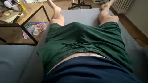 fosilnik online show from 10-05-25, 05:39