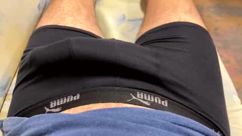 fosilnik online show from 10-20-25, 12:38