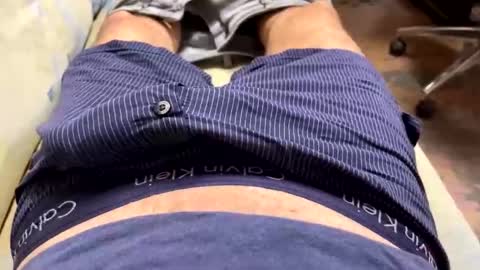 fosilnik online show from 11-13-25, 08:57