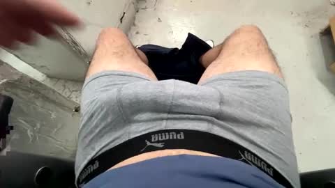 fosilnik online show from 12-04-25, 12:14