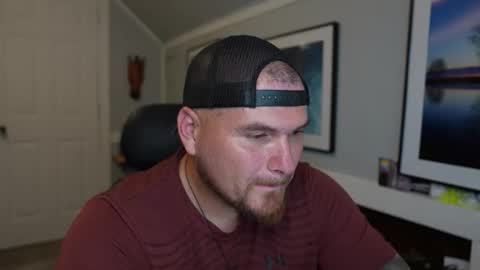 fossilhunterextreme online show from 04-15-26, 07:04