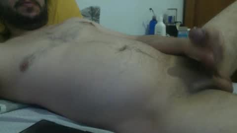 fotografo_sp online show from 04-26-26, 04:59