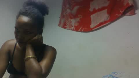 fotsychan online show from 12-13-25, 09:53