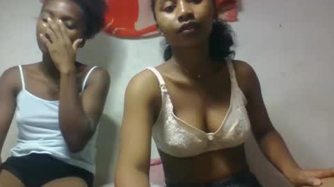 fotsychan online show from 12-14-25, 11:04