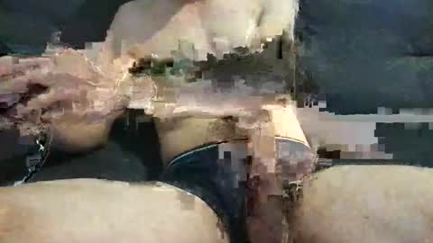 Odfan online show from 11-01-25, 07:38
